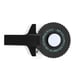 thumbnail image 3 of Seitruly Mini máquina de etiquetas de laminación Impresora de cinta de etiquetas Máquina de cinta de etiquetas de 9 mm Kits de mantenimiento de impresoras negro, 3 of 5