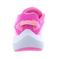 thumbnail image 3 of Avia Avi-Storm Womens Shoes Size 10, Color: Pink, 3 of 3