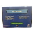 thumbnail image 2 of Rubik's Academy Education Program Complete Kit - 12 Cubes, Guides & Labels New, 2 of 6