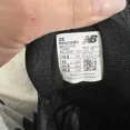thumbnail image 5 of New Balance Men 623 V3 Walking Sneakers Shoes Size 10.5 2E Wide Black MX623AB3, 5 of 5