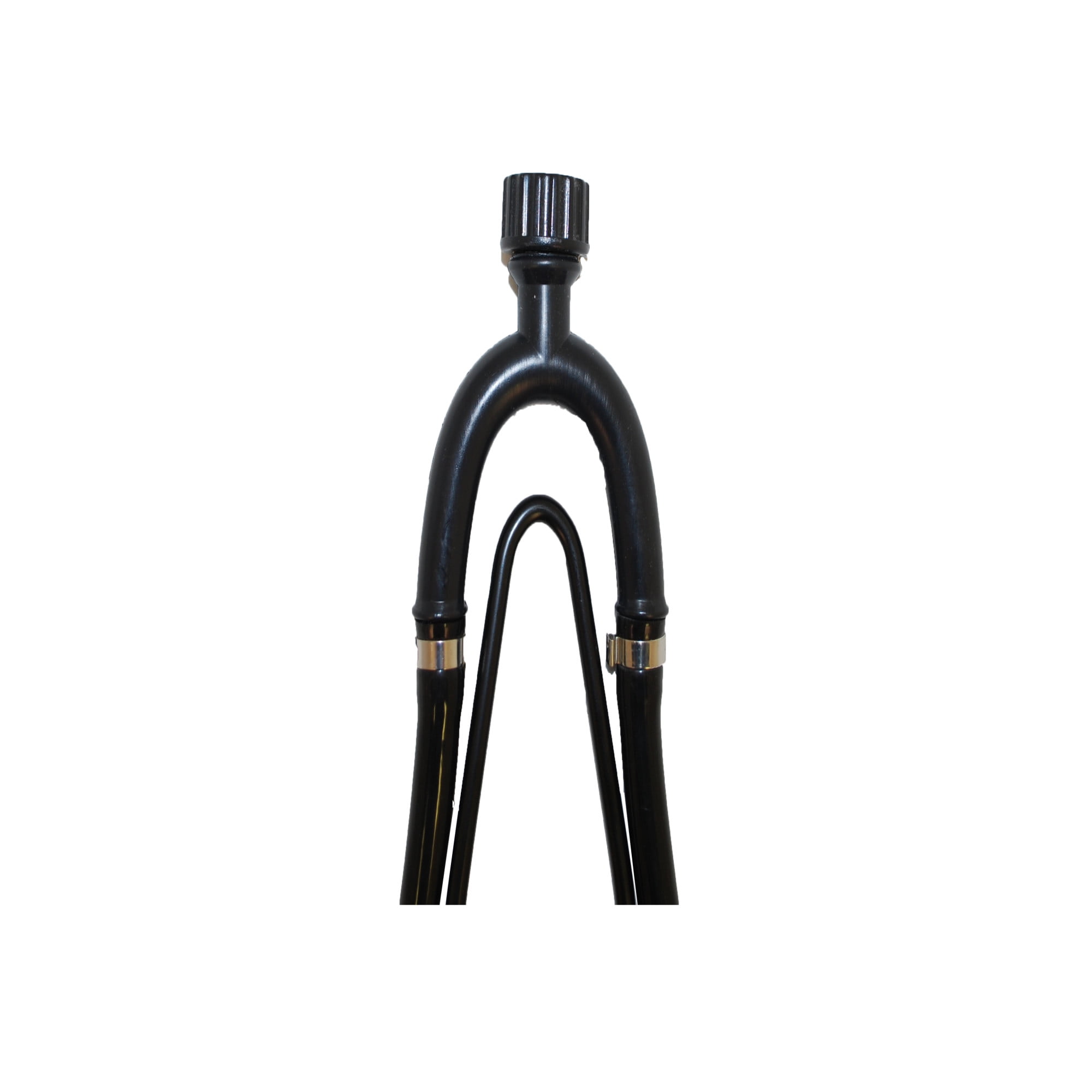 attwood 16208-7 Cuffia per Lavaggio Motori fuoribordo