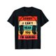 thumbnail image 1 of Funny Gamer Shirt for Teens Boys Men Video Gaming T-Shirt, 1 of 4