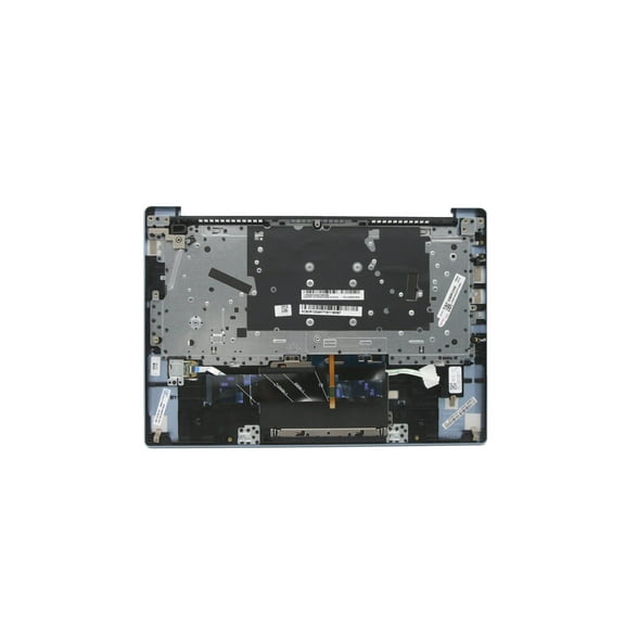 New Genuine Lenovo Ideapad 530s-14IKB Series Palmrest Touchpad 5CB0R12049