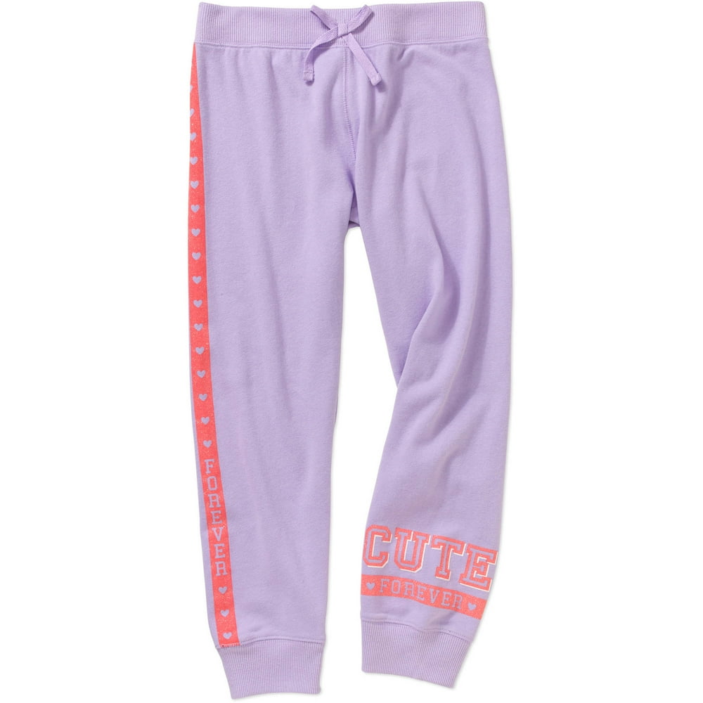 danskin sweatpants walmart