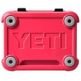 thumbnail image 5 of Yeti 10022300000 Roadie 24 Hard Cooler - Bimini Pink, 5 of 6