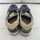 thumbnail image 4 of Men 8.5US Vhtf New Balance 574 Sneakers Camo Camouflage Limited Edition 574 Mode, 4 of 6