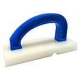 thumbnail image 2 of GROWTH TANK Cutting Board Planer As A Chopping Board Planer And Conditioner. A Tool for Smoothing Boards with A Comfortable Handle for Commercial And Private Use. Blue, 2 of 9