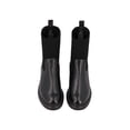 thumbnail image 2 of Botas Mujer Flexi Ajuste Elastico negro 27 Flexi 121003, 2 of 4
