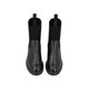 thumbnail image 2 of Botas Mujer Flexi Ajuste Elastico negro 23.5 Flexi 121003, 2 of 4