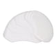 thumbnail image 2 of Protector facial desechable NikouMX 50 unidades escudo facial cosmético transparente, 2 of 8