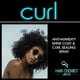 thumbnail image 5 of Capa abrillantadora antihumedad Spray Hair Chemist CURL, 240 ml, 5 of 8