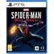 thumbnail image 1 of Spider-Man: Miles Morales - Standard Edition - PlayStation 5 Sony PS5, 1 of 2