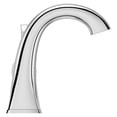 thumbnail image 2 of Pfister Lg42-Bs0 Bronson 1.2 GPM Single Hole Bathroom Faucet - Bronze, 2 of 7