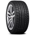 thumbnail image 1 of Llanta Mickey Thompson Street Comp 255/40R19 100Y XL, 1 of 1