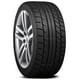 thumbnail image 1 of Llanta Mickey Thompson Street Comp 245/40R18 97Y XL, 1 of 1