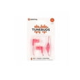 thumbnail image 3 of Manos Libres auricular GRIFFIN Tunebuds Rosa 3.5mm Universal Griffin Tunebuds, 3 of 3