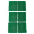 thumbnail image 2 of Chicken Nesting Pads, 6 Pcs Chicken Coop Mats, Washable Plastic Nesting Box Liners, Duck, Chicken Coop Accessories, Chicken Bedding for Coops Poultry Laying Eggs Protecting, 2 of 7