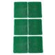 thumbnail image 2 of Alfombrillas para gallinas 6 uds almohadillas para anidar pollos almohadillas para anidar pollos de PE, 2 of 8
