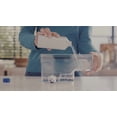 thumbnail image 3 of Descaler Philips CA6700/22 Universal 250mL for Coffee Machines, 3 of 7