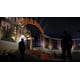 thumbnail image 2 of Videojuego XBXONE PAYDAY 2 THE BIG SCORE Xbox One FORMATO FISICO, 2 of 2