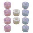 thumbnail image 3 of 10Pcs Air Freshener Replacement Capsules for Deebot T9, T9 MAX T9 Power T9 Accessories, 3 of 4