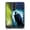 Joker Poster, variant on Head Case Designs Officially Licensed The Dark Knight Key Art Joker Poster Soft Gel Case Compatible with Samsung Galaxy A33 5G (2022)