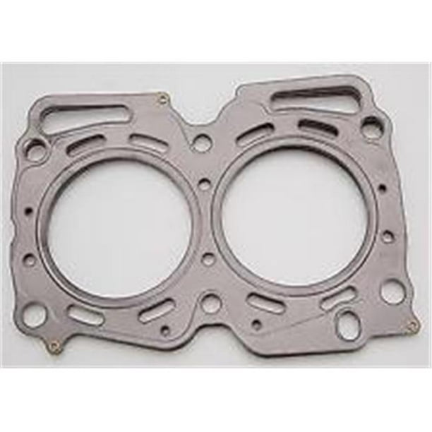 Cometic C4264027 0.027 in. Subaru Ej25 MLS Cylinder Head Gasket