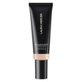 thumbnail image 1 of Crema hidratante con color Laura Mercier Blurred Matte SPF30 1C Cameo, 1 of 9