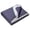blue,59.1" x 43.3", variant on Cooling Blanket for Hot Sleepers, 59.1" x 43.3" Double Sided Lightweight Breathable Summer Cooling Blanket, Soft Reversible Air Conditioned Quilt for Bed, Couch, Travel, Machine Washable