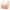 Pink, variant on AnuYalue Mastectomy Bra with Pockets for Breast Prosthesis Women Everyday Bra 2025 Plus Size Wireless Bras