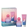 thumbnail image 1 of NAUT MULT W XM SET, 1 of 3