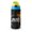 blue-style, variant on Call of Duty Black Ops Insulated Stainless Steel Water Bottle with Straw Vacuum Water Tumbler Reusable Leak Proof Cup