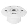 thumbnail image 1 of MesaSe Buse de Sortie de Piscine Rotation 360 Buse de Massage de Piscine Sortie d'Eau Outils de Jet de Ballon SPA, 1 of 11