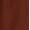 Redwood Bark, variant on Women's Linen Blend Shorts, 5" Inseam, Sizes XS-XXXL