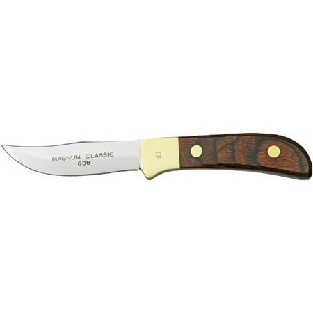 hickory kitchen knives hickory kitchen knives 638 magnum series classic hickory kitchen knives hickory kitchen knives 638 magnum series classic