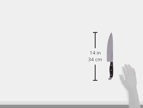 Henckels Statement 2-pc Asian Knife Set