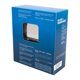 thumbnail image 2 of Procesador de escritorio Intel i5-7600K de 7.ª generación desbloqueado, 2 of 4