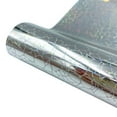 thumbnail image 1 of Clearance! Permanent Self-Adhesive Vinyl Pack Mixed Colorful Holographic Craft Vinyl Plotters, 1 of 9