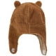 thumbnail image 2 of Set de gorro y manopla para bebé Simple Joys by Carter's de 0 a 9 meses, 2 of 3