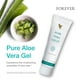 thumbnail image 4 of Gel de aloe vera Forever Living gel de aloe vera 120 ml, 4 of 6