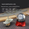 thumbnail image 3 of relayinert Model Tool Hand Stabilizer For Precise Model Assembly Precision Hand Stabilizer Model Tools, 3 of 6