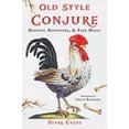 thumbnail image 1 of Old Style Conjure, Starr Casas Paperback, 1 of 2