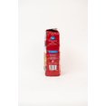 thumbnail image 3 of Great Value Best for Bread Flour, 3 of 3