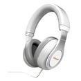 thumbnail image 1 of Audífonos Klipsch Reference Over-Ear con Cable e Inalámbricos Blanco, 1 of 1