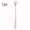 C, variant on Multifunctional Spring Massage Hammer - Portable Tool for Back and Neck Muscle Relief