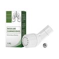 thumbnail image 1 of Mucus Clearance And Lung Expansion Device, Valve Mucus Removal Device, Breathing Exerciser Device For Better Breathing, 1 of 5