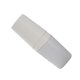 thumbnail image 2 of Multi-Purpose Toothbrush Holder Design For Camping 20X6.5CM Lightweight Portable Toothbrush Case 1Set, 2 of 3