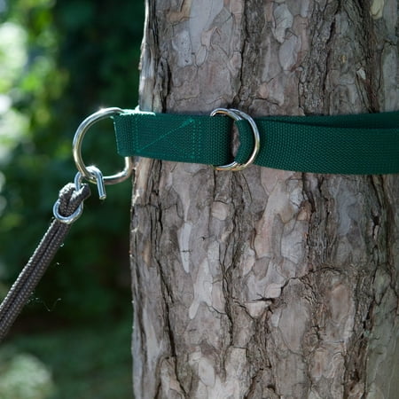 Tree Huggers Hammock - Tree Hugger Set of 2 Hammock Straps