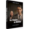 thumbnail image 1 of Risky Business ( Les risques du m tier ) [ NON-USA FORMAT, PAL, Reg.0 Import - France ], 1 of 1