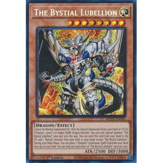 YuGiOh Legendary Duelists Duels From The Deep Ghost Rare Number 101: Silent  Honor ARK LED9-EN000 - Walmart.com